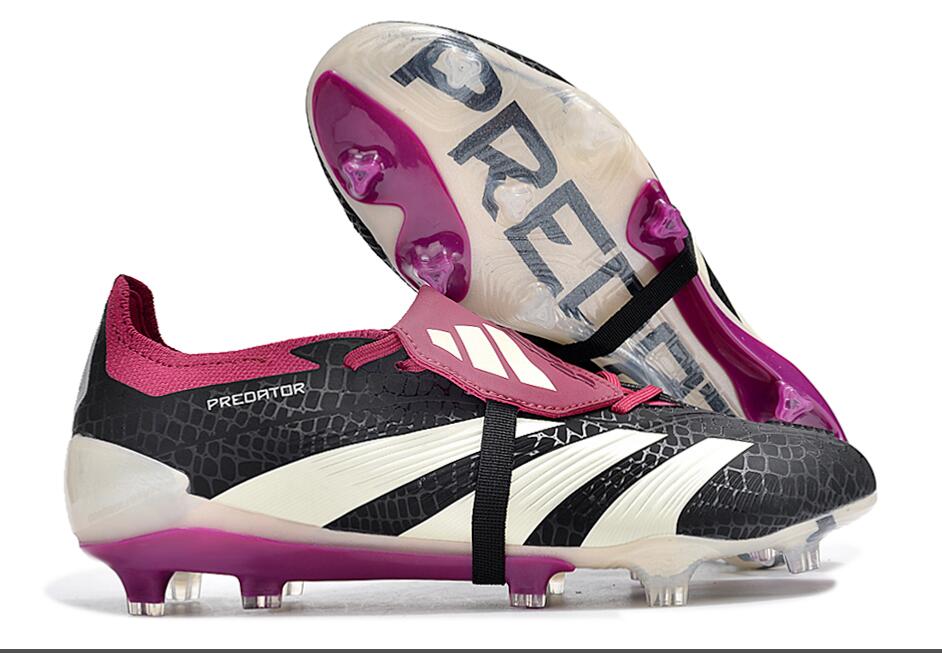 Adidas Predator Elite Tongue FG Size  39-45-62849644